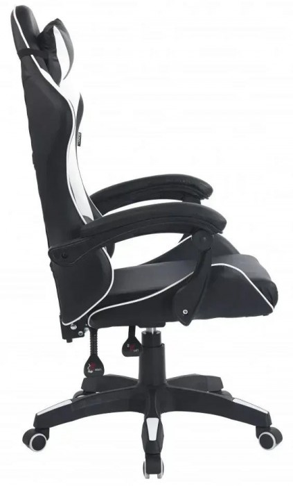 Bonro BN-086