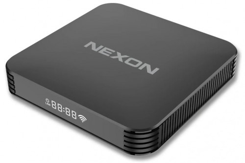 Nexon X7 2/16 GB
