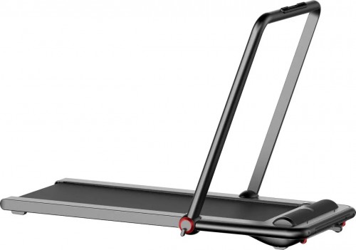 KingSmith Fitness Treadmill TRK12F
