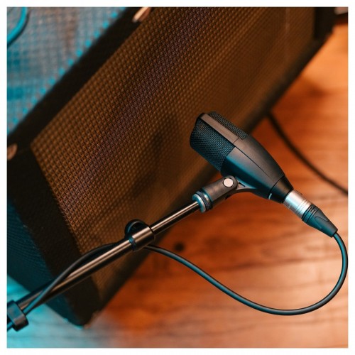 Sennheiser MD 421 Kompakt
