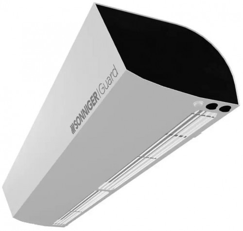 Sonniger Guard One E