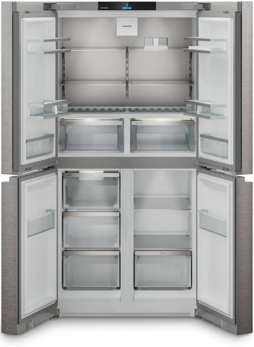 Liebherr Plus MBsddi 9024