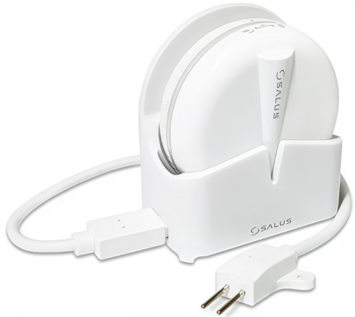 Salus WLS600