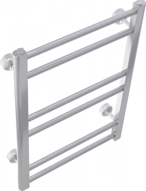 Atlantic Dalia E 500x720 120423