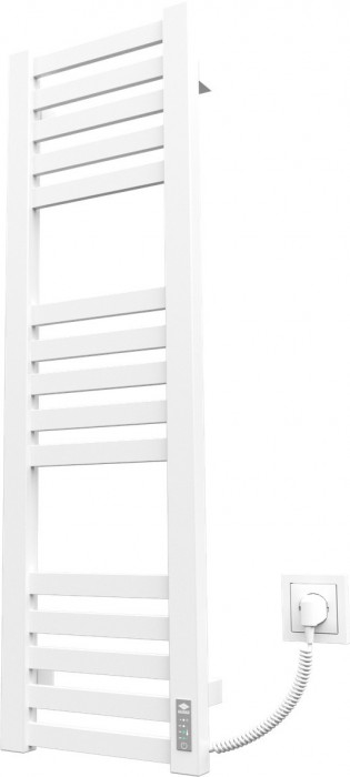 Kosser Gerda E R 300x1000