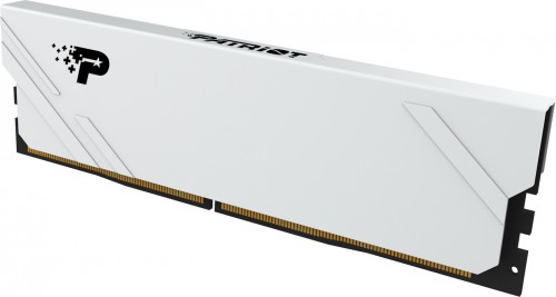 Patriot Memory Signature Premium DDR5 1x16Gb