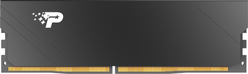 Patriot Memory Signature Premium DDR5 2x16Gb