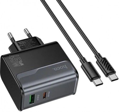 Hoco CS74A Star Speed