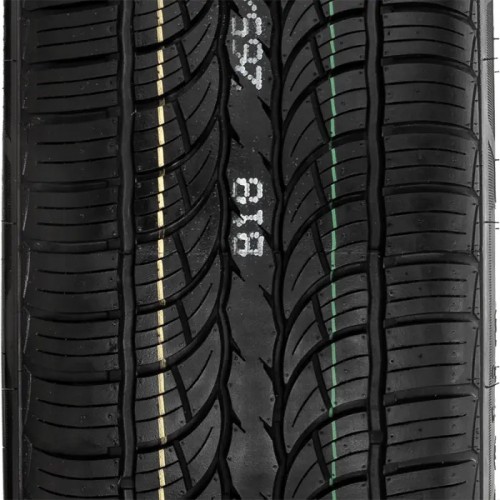 Neolin NeoSport STX