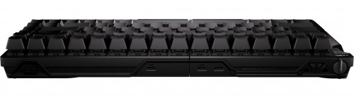 Asus ROG Falcata