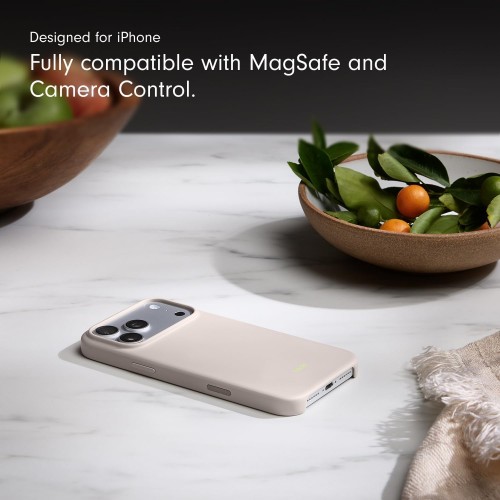 Apple Beats MagSafe for iPhone 17 Pro Max