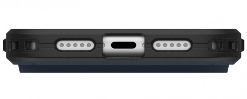 UAG Civilian with Magsafe for iPhone 17 Pro Max