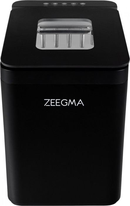 Zeegma Frostiq