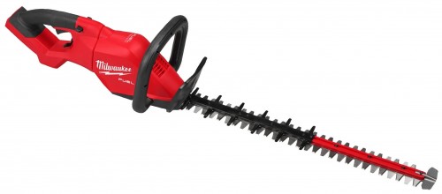 Milwaukee M18 FHET60G2-0