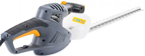 Powermat PM-NE-1600C