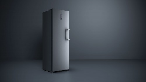 Teka RSF 75640 SS