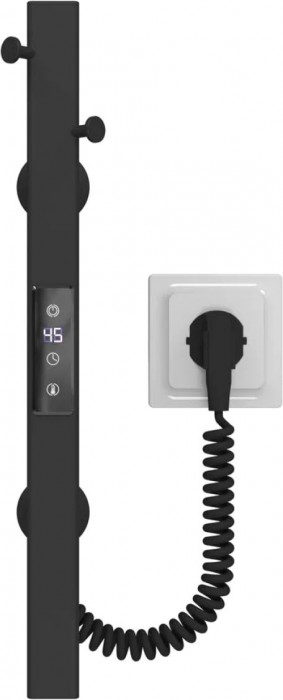 Deffi Holly 30x400 C.MB.40.30.E.C.U.2