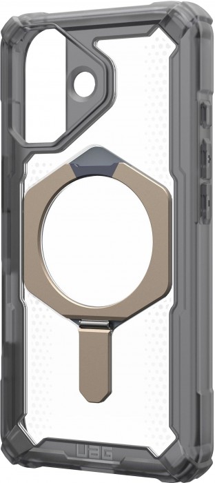 UAG Plasma XTE for iPhone 17