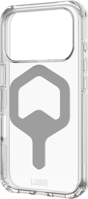 UAG Plyo MagSafe for iPhone 17 Pro Max