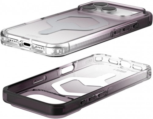 UAG Plyo MagSafe for iPhone 17 Pro Max