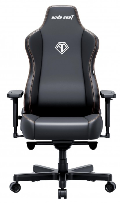 Anda Seat Kaiser 3E XL