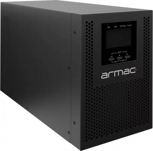 ARMAC T1000IPF1DF