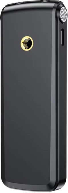 Savetek GS-R58 32 Gb