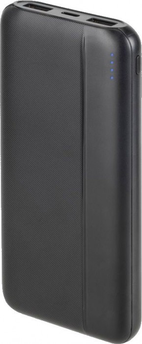 RIVACASE Rivapower VA2031