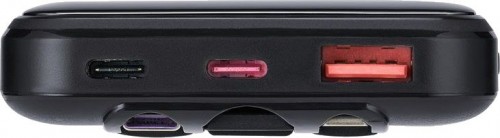 RIVACASE Rivapower VA2211