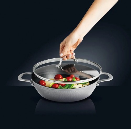 Ambition Bubble 61267