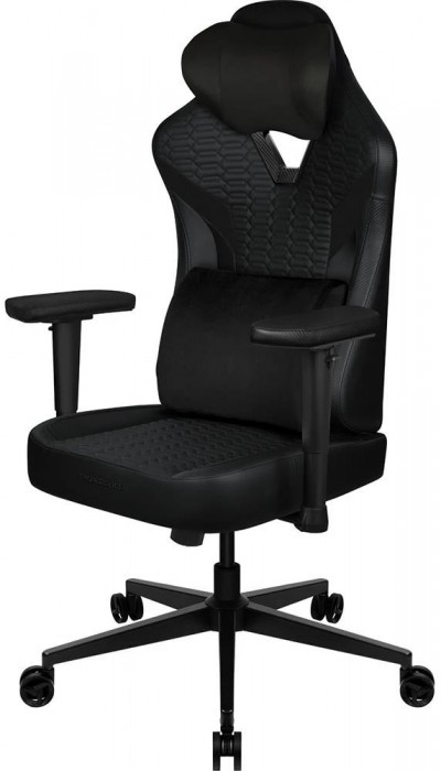 ThunderX3 Eaze V2 Racer