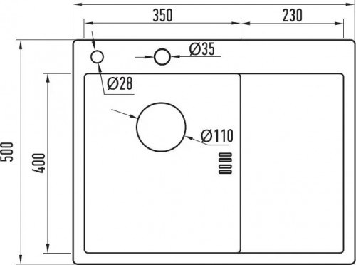 MIXXUS MH6350L MI7044