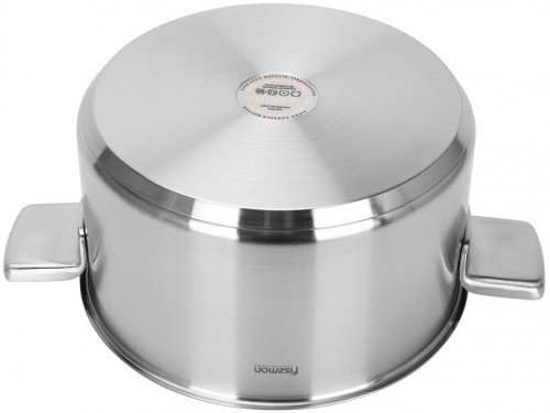 Fissman Premium One 15092