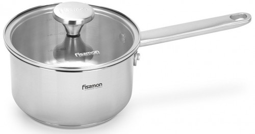 Fissman Master Chef 15094