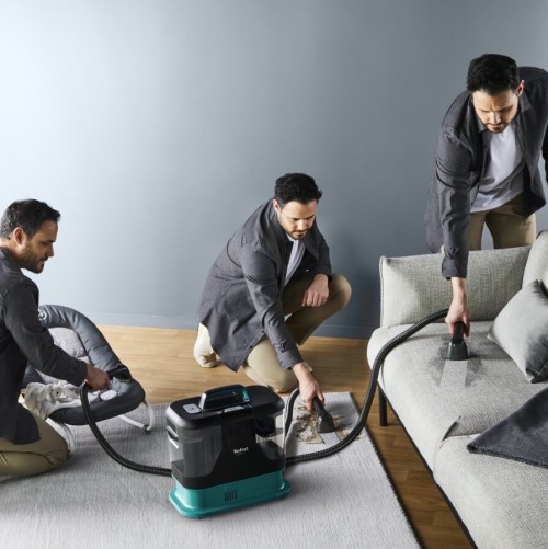 Tefal Clean It IZ5020