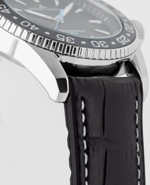 Jacques Lemans Liverpool Diver 1-2205A