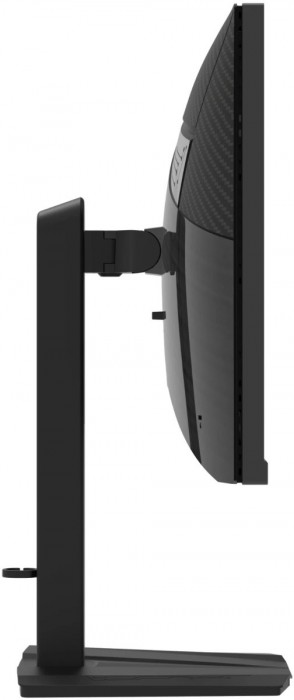 QUBE Overlord G27Q200H