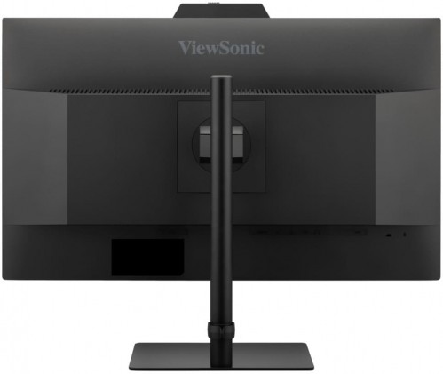 Viewsonic VG2741V-2K