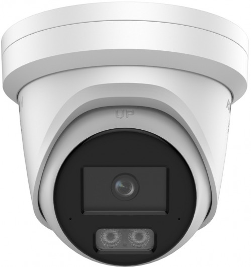 Hikvision DS-2CD2347G3-LIY 2.8 mm