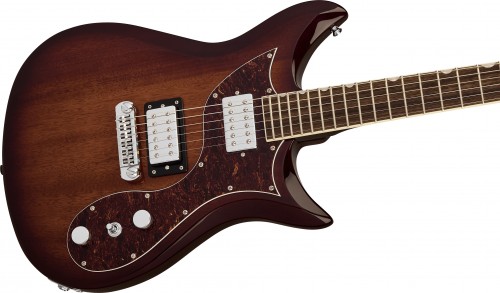 Gretsch Electromatic CVT Double-Cut