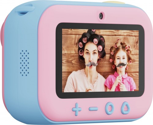 myFirst Camera Insta 20