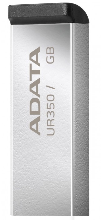 A-Data UR350