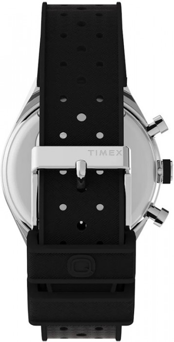 Timex TW2V70100