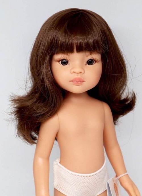 Paola Reina Mali 14767