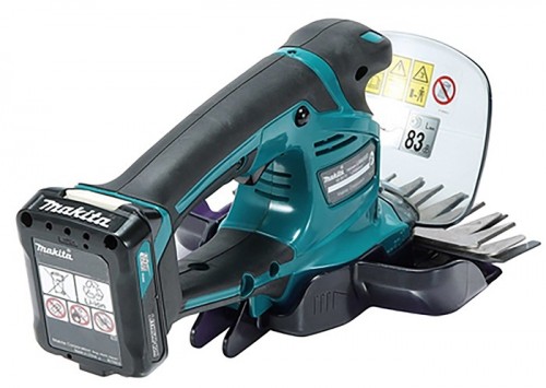 Makita UM600DWAEX