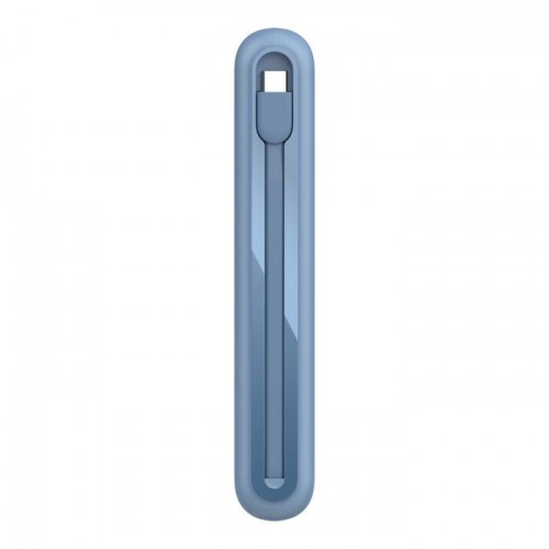 Belkin BoostCharge Power Bank 20K with USB-C Cable