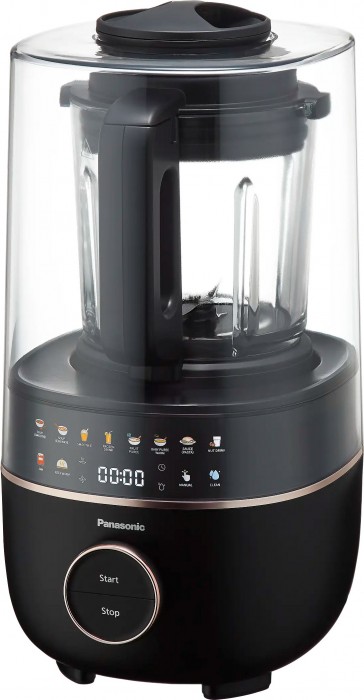 Panasonic MX-HG4401KXC