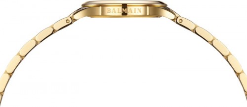 Balmain Flamea B4790.33.96