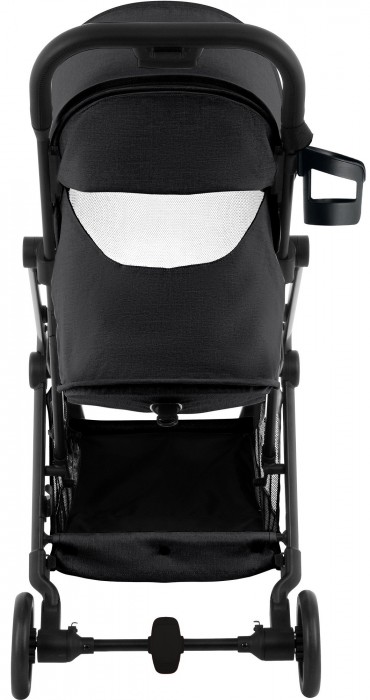 Britax Romer Flylite