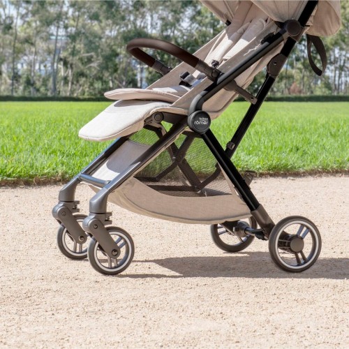 Britax Romer Flylite